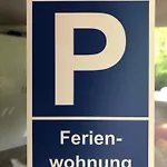 Langohr - Ruhig, Tolle Lage, Unkompliziert, Netflix&prime, Wallbox