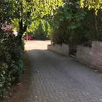 Langohr - Ruhig, Tolle Lage, Unkompliziert, Netflix&prime, Wallbox Apartman