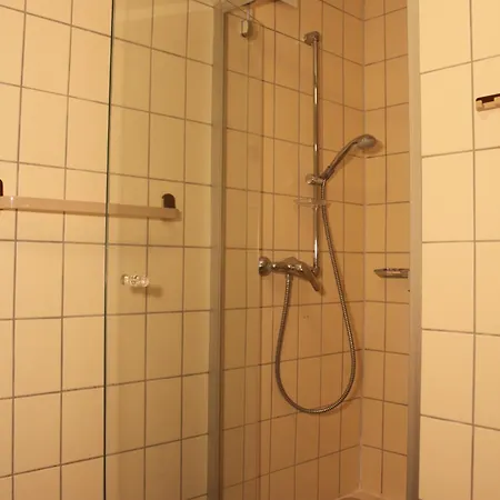 Langohr - Ruhig, Tolle Lage, Unkompliziert, Netflix&prime, Wallbox * Lingen